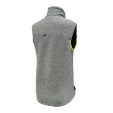 Chaleco Huemul Polartec Thermal Pro® Niño