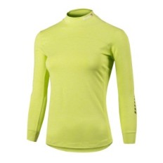 Remera Náutica Brrrº UPF 50+ Versátil Mujer