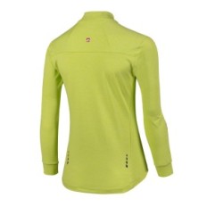 Remera Náutica Brrrº UPF 50+ Versátil Mujer