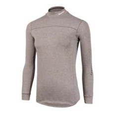 Remera Náutica Brrrº UPF 50+ Versátil Mujer