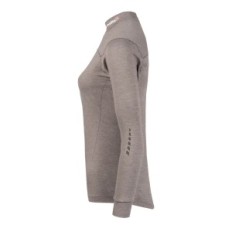 Remera Náutica Brrrº UPF 50+ Versátil Mujer