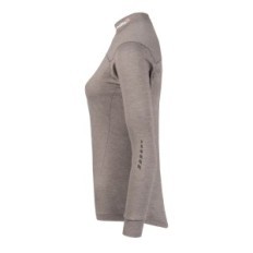 Remera Náutica Brrrº UPF 50+ Versátil Mujer