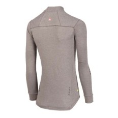 Remera Náutica Brrrº UPF 50+ Versátil Mujer