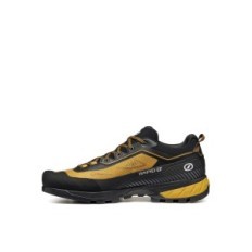 Zapatilla Scarpa Rapid LT Hombre