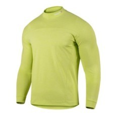 Remera Náutica Brrrº UPF 50+ Versátil Hombre
