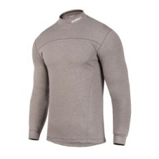 Remera Náutica Brrrº UPF 50+ Versátil Hombre