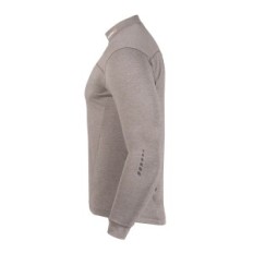 Remera Náutica Brrrº UPF 50+ Versátil Hombre