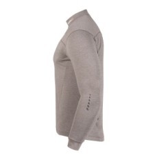 Remera Náutica Brrrº UPF 50+ Versátil Hombre