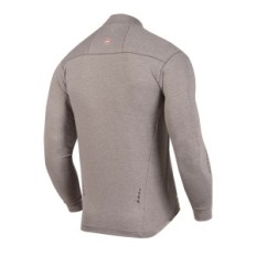 Remera Náutica Brrrº UPF 50+ Versátil Hombre