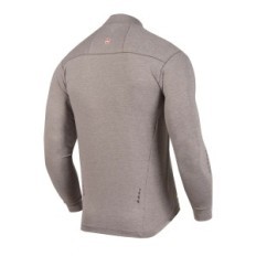 Remera Náutica Brrrº UPF 50+ Versátil Hombre