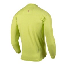 Remera Náutica Brrrº UPF 50+ Versátil Hombre