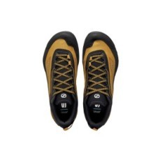 Zapatilla Scarpa Rapid LT Hombre