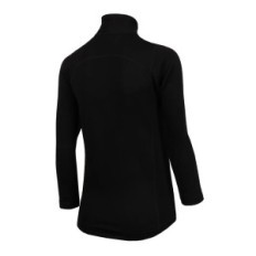 Buzo Ergo 3 Polartec® Power Stretch® Versátil Mujer