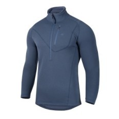 Buzo Ergo 3 Polartec® Power Stretch® Versátil Hombre
