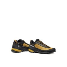 Zapatilla Scarpa Rapid LT Hombre