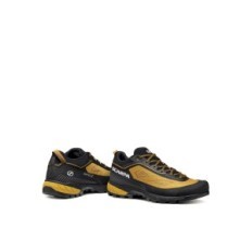 Zapatilla Scarpa Rapid LT Hombre
