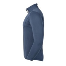 Buzo Ergo 3 Polartec® Power Stretch® Versátil Hombre