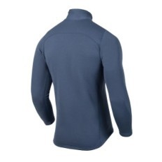 Buzo Ergo 3 Polartec® Power Stretch® Versátil Hombre