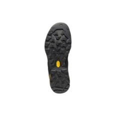 Zapatilla Scarpa Rapid LT Hombre