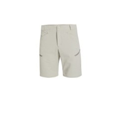 Pantalón Kilimanjaro 4 Desmontable Ripstop Versátil Hombre