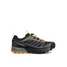 Zapatilla Scarpa Ribelle Run 2 GTX Hombre