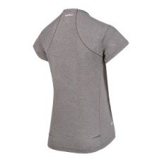 Remera Arke Brrrº UPF 50+ Versátil Mujer