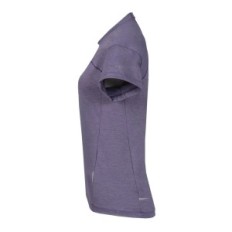 Remera Arke Brrrº UPF 50+ Versátil Mujer