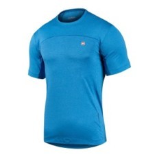 Remera Arke Brrrº UPF 50+ Versátil Hombre