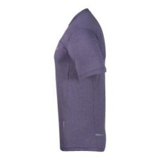Remera Arke Brrrº UPF 50+ Versátil Hombre