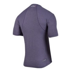 Remera Arke Brrrº UPF 50+ Versátil Hombre