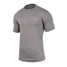 Remera Arke Brrrº UPF 50+ Versátil Hombre