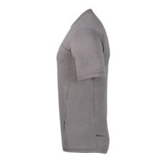 Remera Arke Brrrº UPF 50+ Versátil Hombre