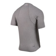 Remera Arke Brrrº UPF 50+ Versátil Hombre