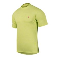 Remera Arke Brrrº UPF 50+ Versátil Hombre