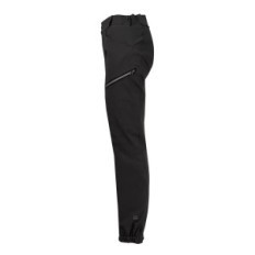 Pantalón Mawenzi 5 Rip-Stop Cordura Versátil Hombre