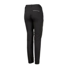 Pantalón Mawenzi 5 Rip-Stop Cordura Versátil Hombre