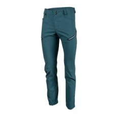 Pantalón Mawenzi 5 Rip-Stop Cordura Versátil Hombre