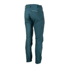 Pantalón Mawenzi 5 Rip-Stop Cordura Versátil Hombre
