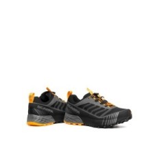 Zapatilla Scarpa Ribelle Run 2 GTX Hombre