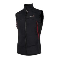 Chaleco Raptor 3 Gore-Tex Infinium Urbano Hombre