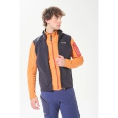 Chaleco Raptor 3 Gore-Tex Infinium Urbano Hombre