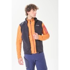 Chaleco Raptor 3 Gore-Tex Infinium Urbano Hombre