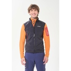 Chaleco Raptor 3 Gore-Tex Infinium Urbano Hombre