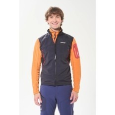 Chaleco Raptor 3 Gore-Tex Infinium Urbano Hombre