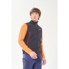Chaleco Raptor 3 Gore-Tex Infinium Urbano Hombre