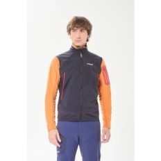 Chaleco Raptor 3 Gore-Tex Infinium Urbano Hombre