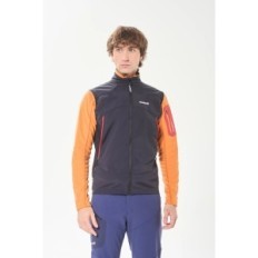 Chaleco Raptor 3 Gore-Tex Infinium Urbano Hombre