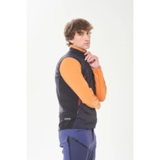 Chaleco Raptor 3 Gore-Tex Infinium Urbano Hombre