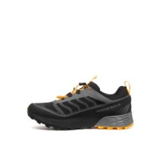 Zapatilla Scarpa Ribelle Run 2 GTX Hombre