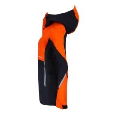 Anorak Sacha 2 Gore-Tex Ski Mujer